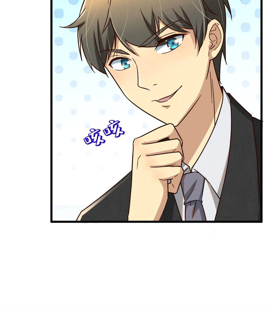 Trở Thành Tài Phiệt Nhờ Game Chapter 15 - 26