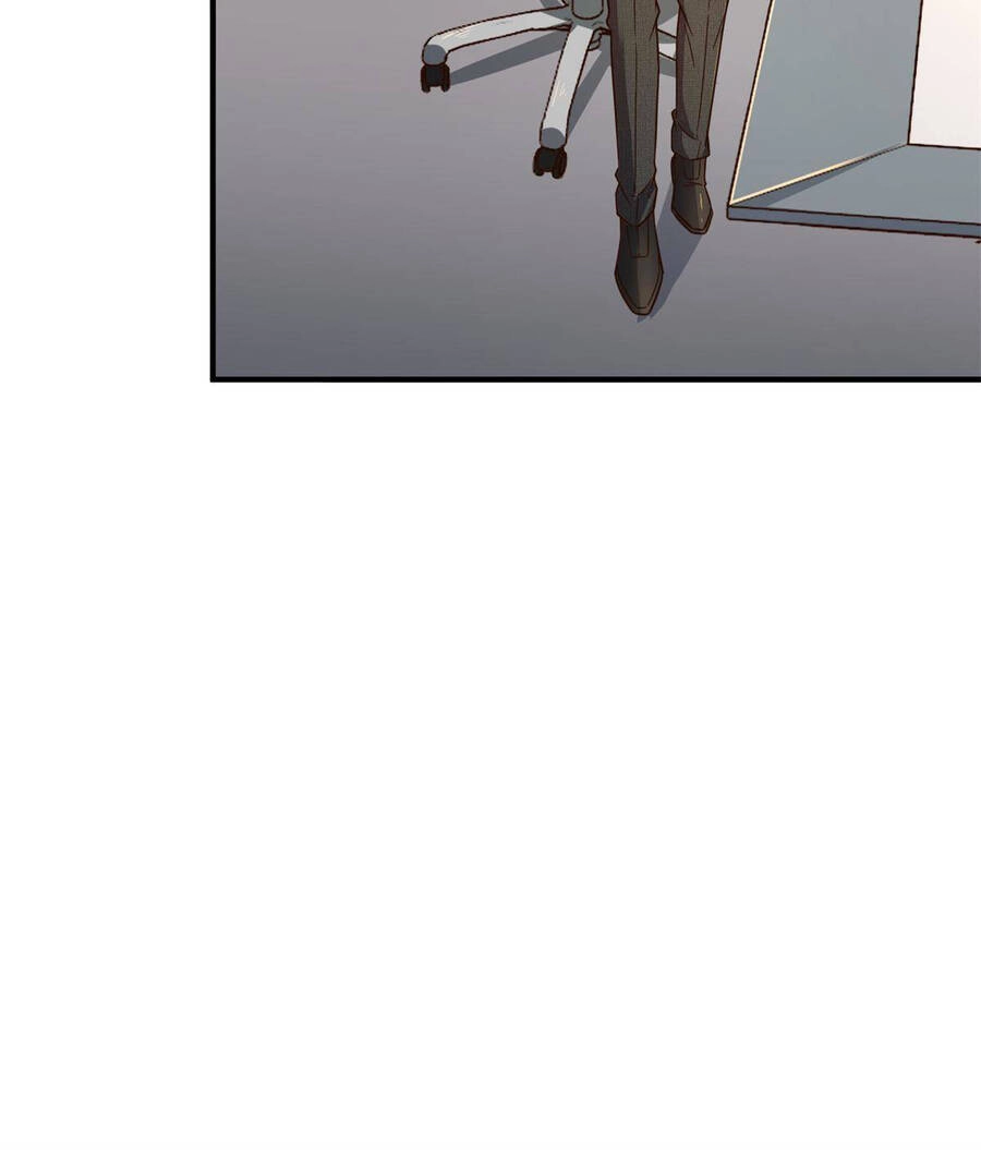 Trở Thành Tài Phiệt Nhờ Game Chapter 15 - 40