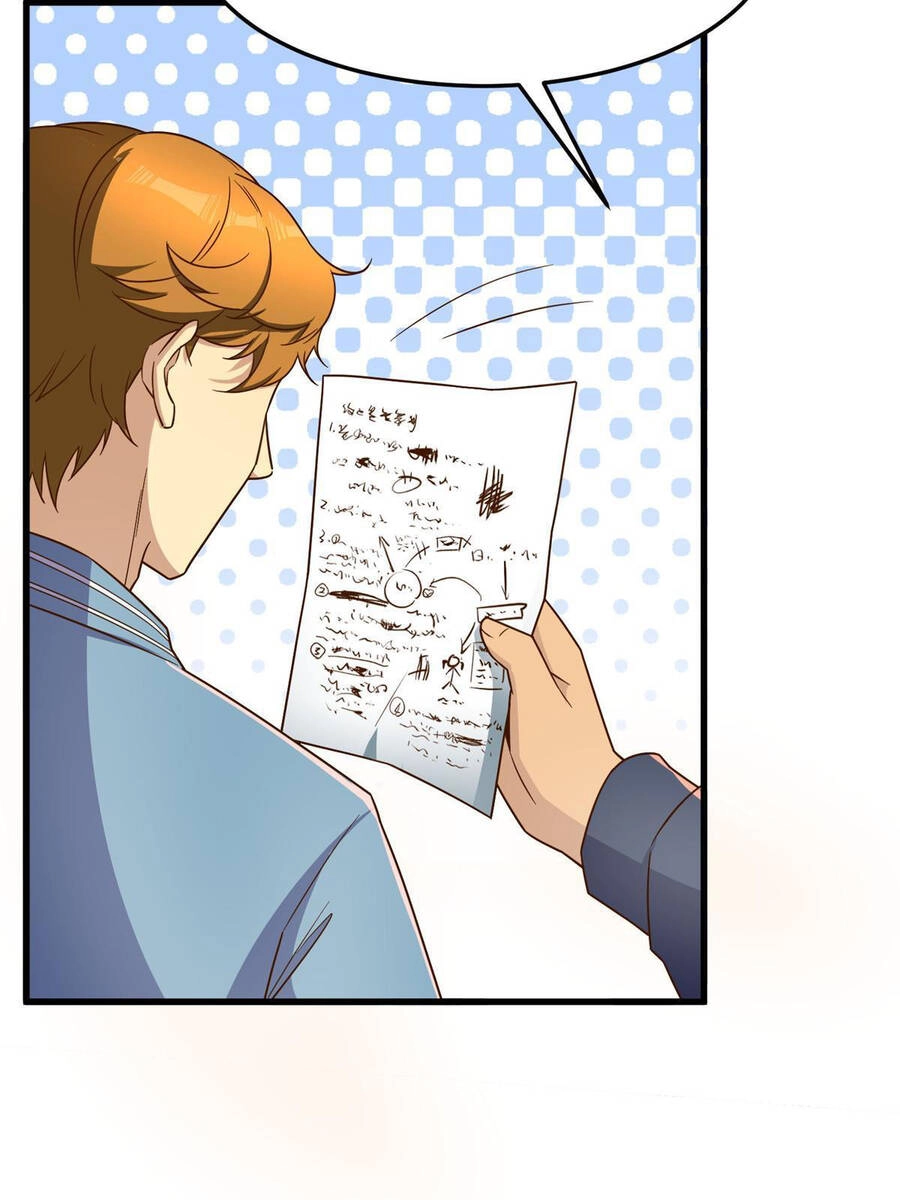 Trở Thành Tài Phiệt Nhờ Game Chapter 15.5 - 15