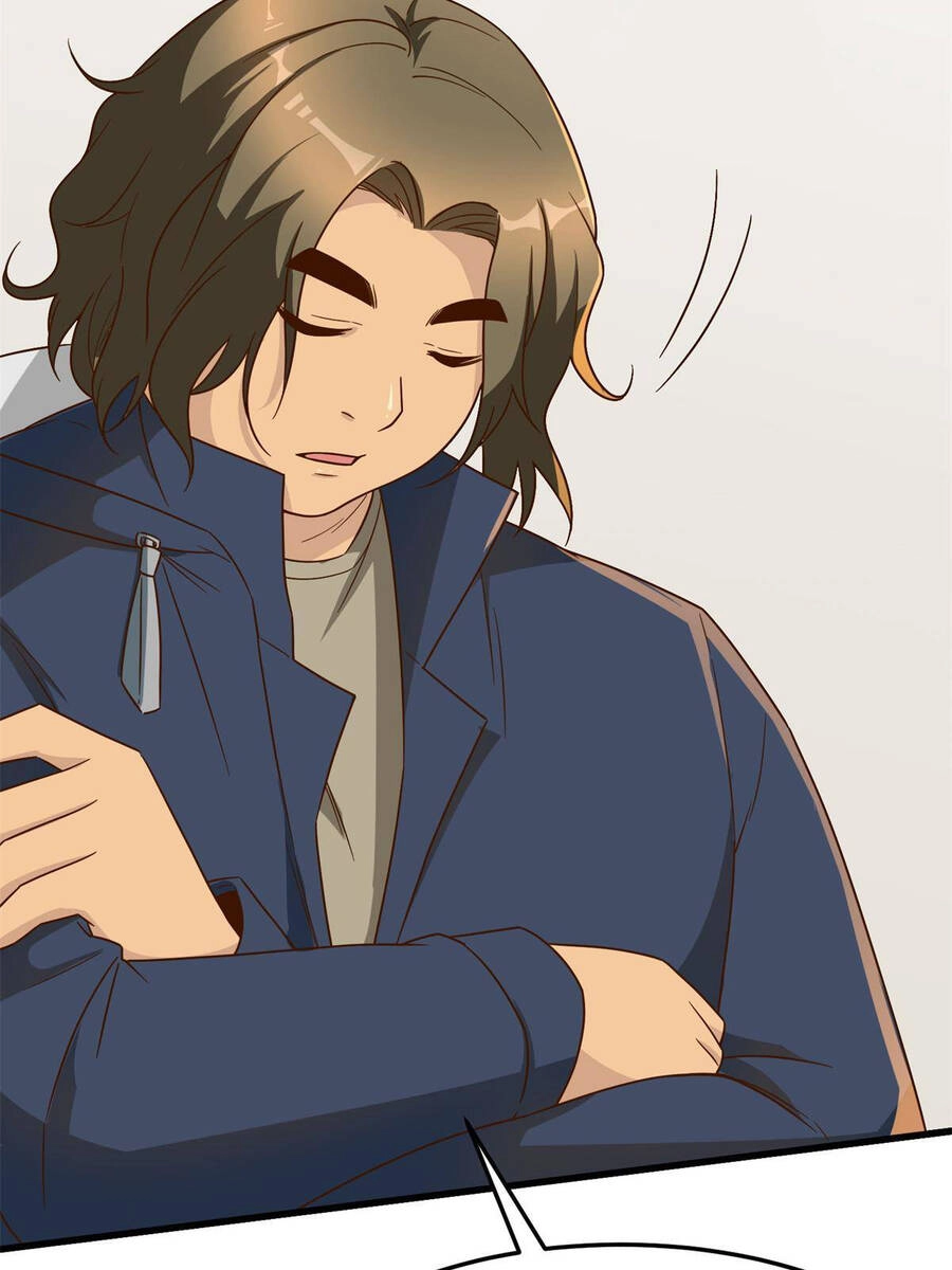 Trở Thành Tài Phiệt Nhờ Game Chapter 15.5 - 23