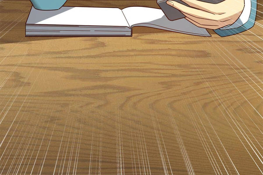 Trở Thành Tài Phiệt Nhờ Game Chapter 15.5 - 51