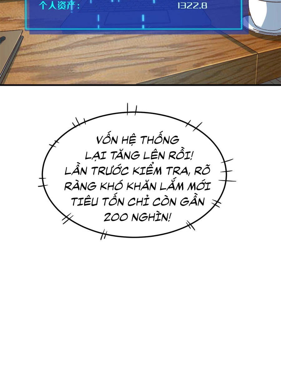 Trở Thành Tài Phiệt Nhờ Game Chapter 16 - 14