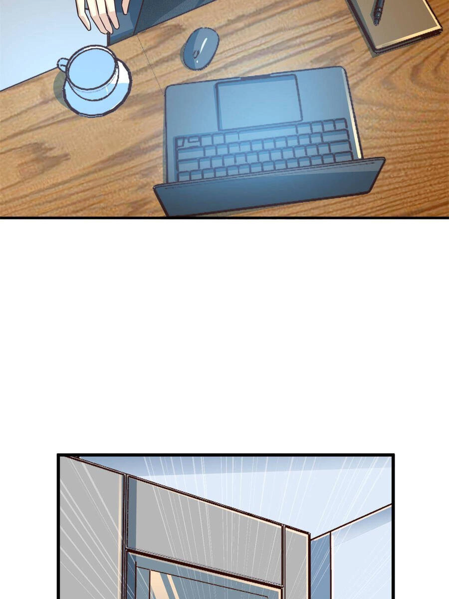 Trở Thành Tài Phiệt Nhờ Game Chapter 16 - 16