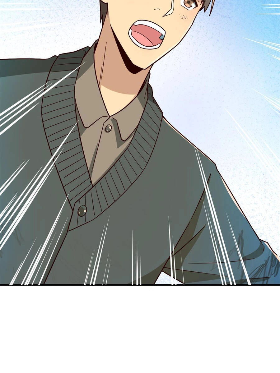 Trở Thành Tài Phiệt Nhờ Game Chapter 16 - 19