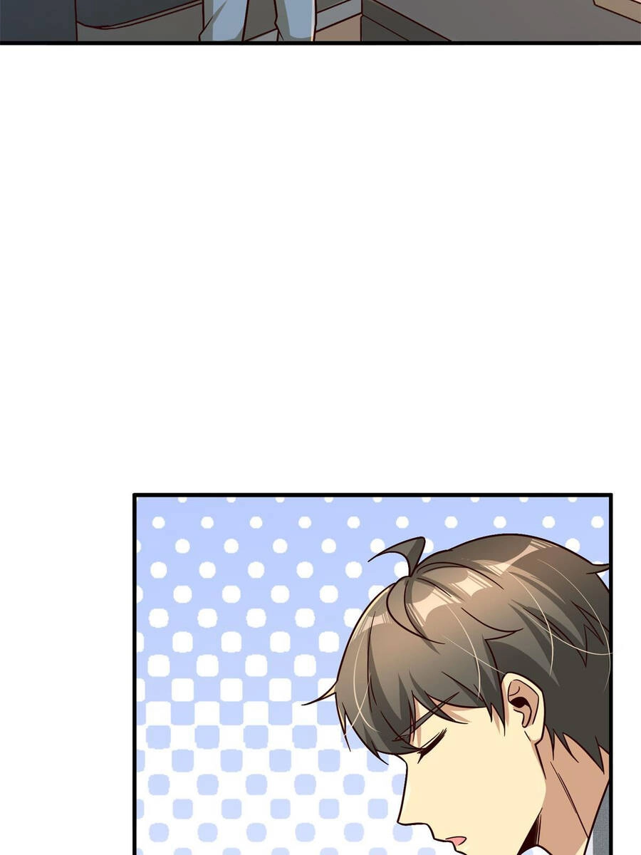 Trở Thành Tài Phiệt Nhờ Game Chapter 16 - 24