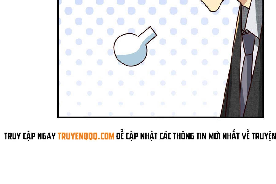 Trở Thành Tài Phiệt Nhờ Game Chapter 16 - 25