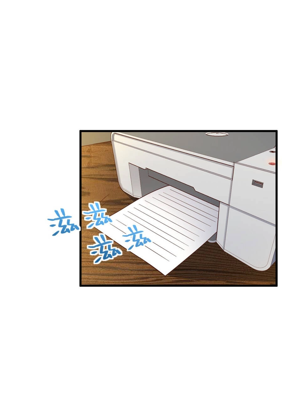 Trở Thành Tài Phiệt Nhờ Game Chapter 16 - 43