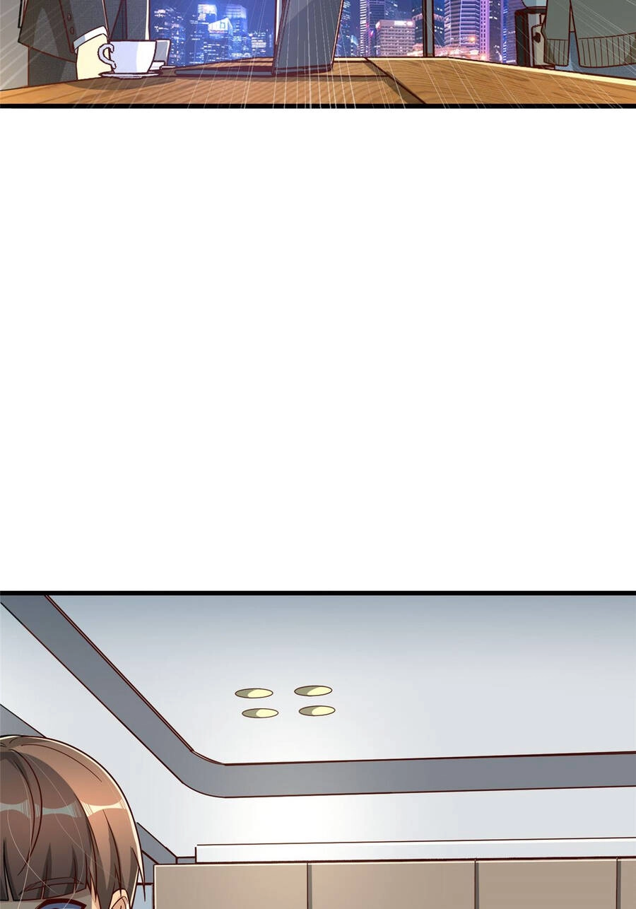 Trở Thành Tài Phiệt Nhờ Game Chapter 16 - 46