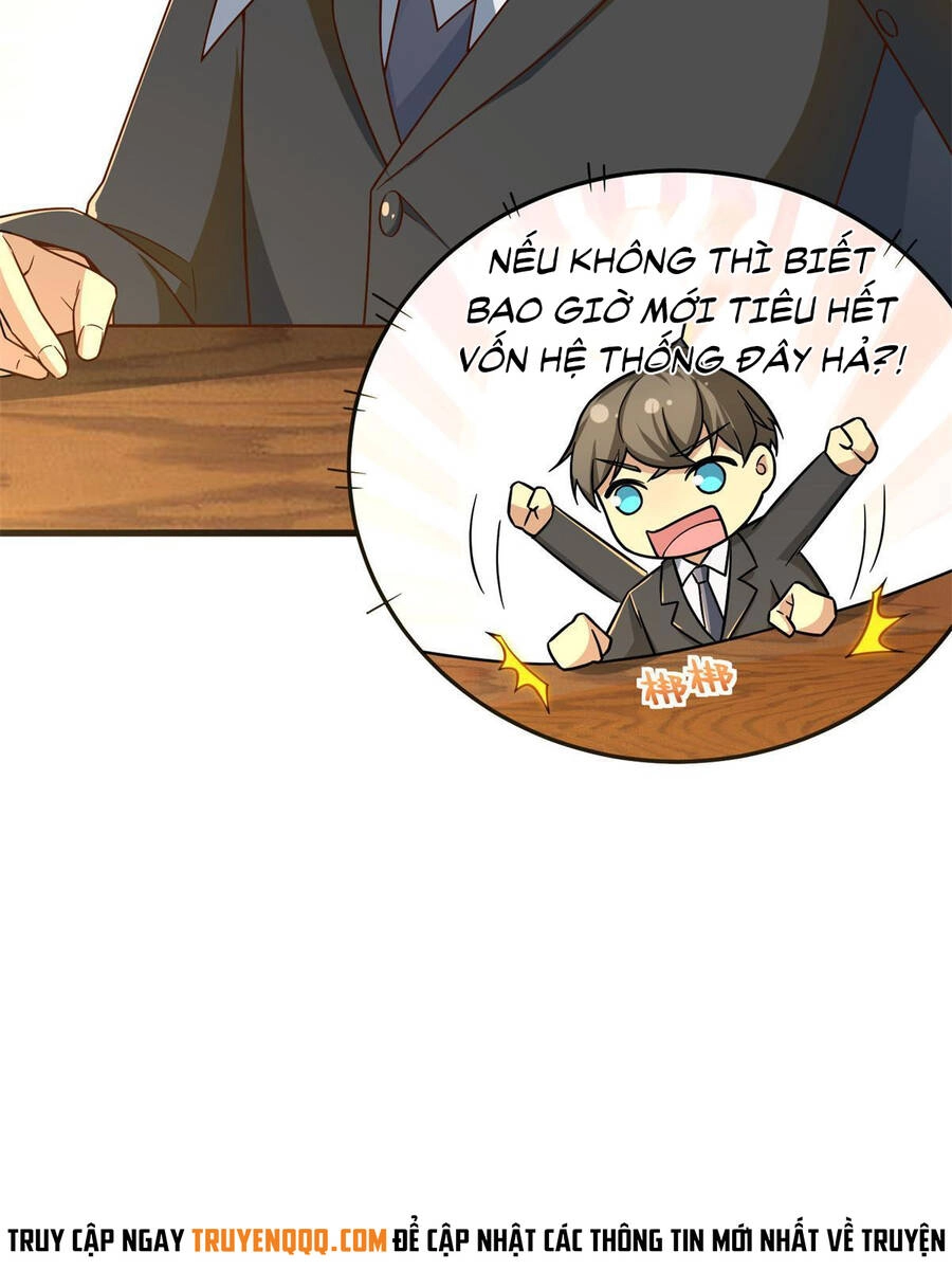 Trở Thành Tài Phiệt Nhờ Game Chapter 16 - 62