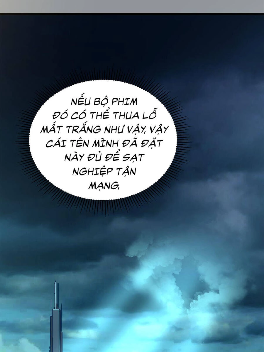 Trở Thành Tài Phiệt Nhờ Game Chapter 16 - 74