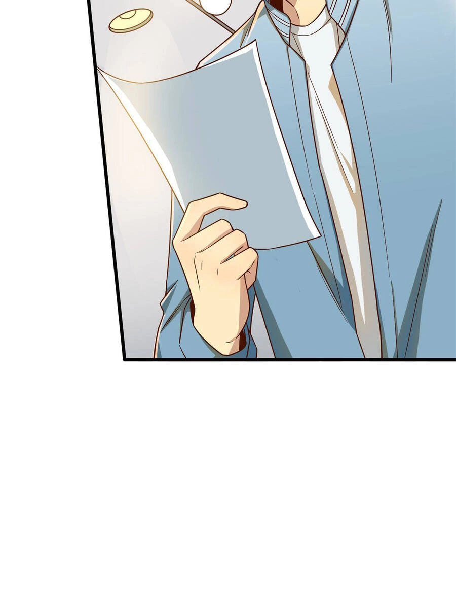 Trở Thành Tài Phiệt Nhờ Game Chapter 17 - 8