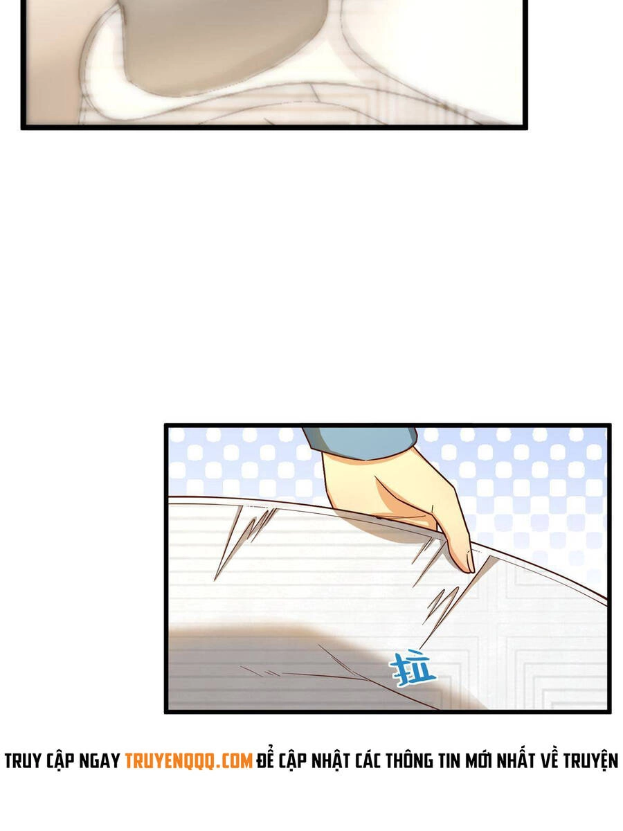 Trở Thành Tài Phiệt Nhờ Game Chapter 17 - 10