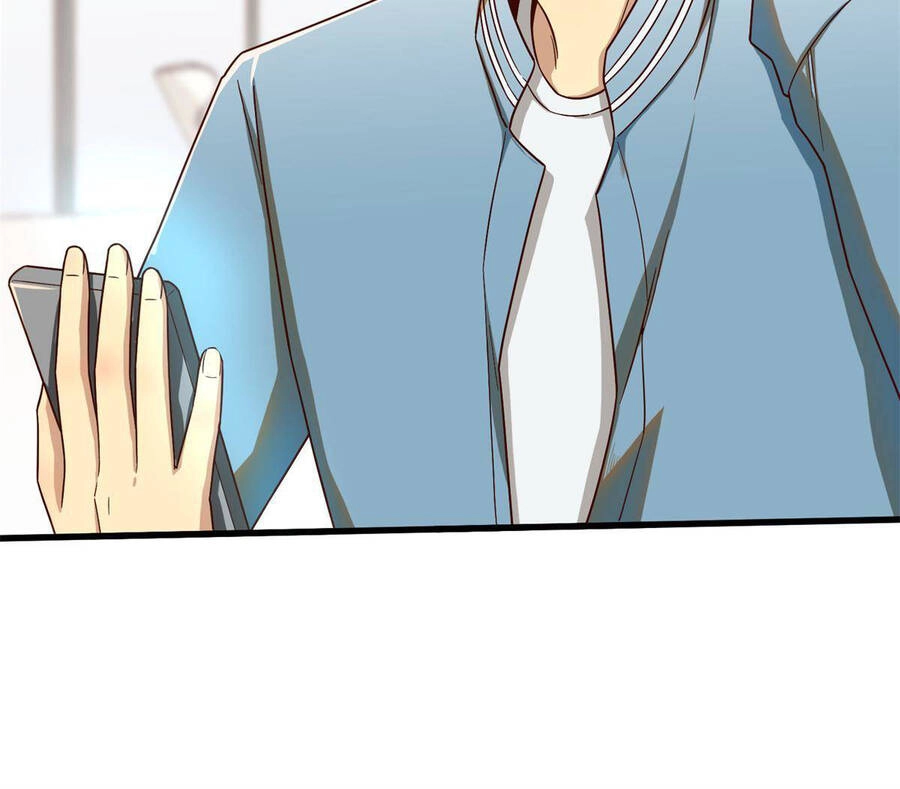 Trở Thành Tài Phiệt Nhờ Game Chapter 17 - 16