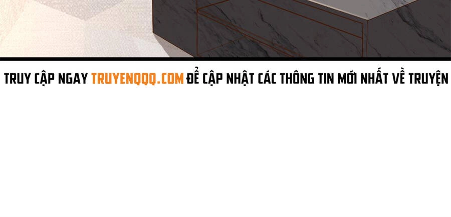 Trở Thành Tài Phiệt Nhờ Game Chapter 17 - 35