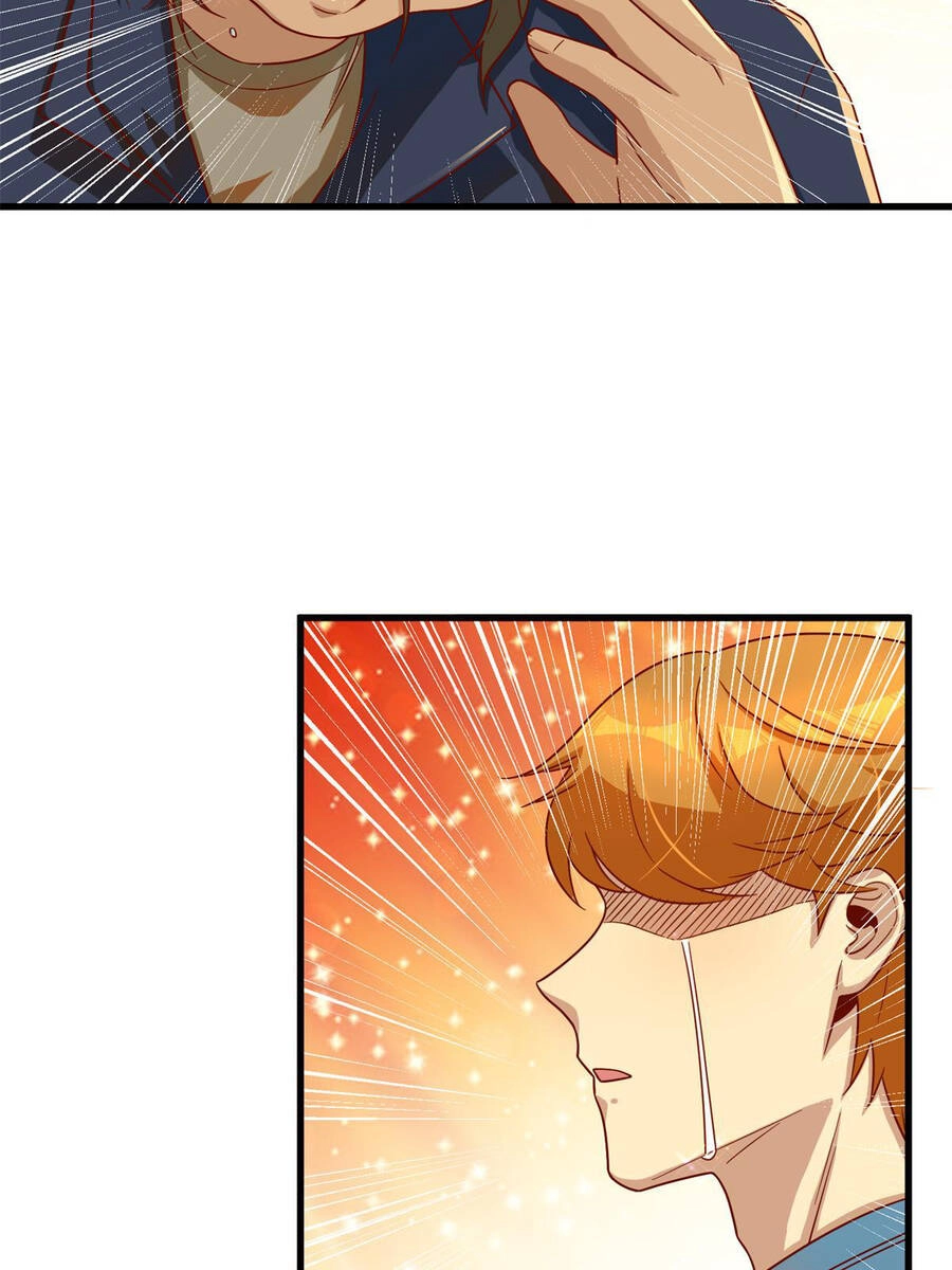 Trở Thành Tài Phiệt Nhờ Game Chapter 17 - 40