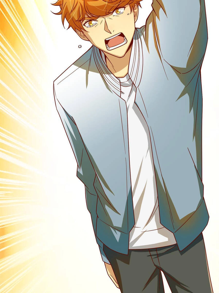 Trở Thành Tài Phiệt Nhờ Game Chapter 17 - 44