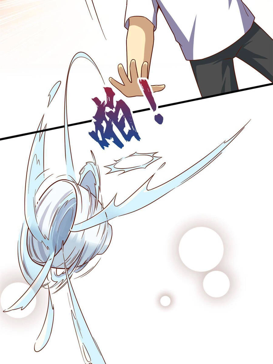 Trở Thành Tài Phiệt Nhờ Game Chapter 17 - 54