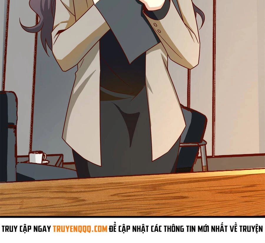 Trở Thành Tài Phiệt Nhờ Game Chapter 17 - 69