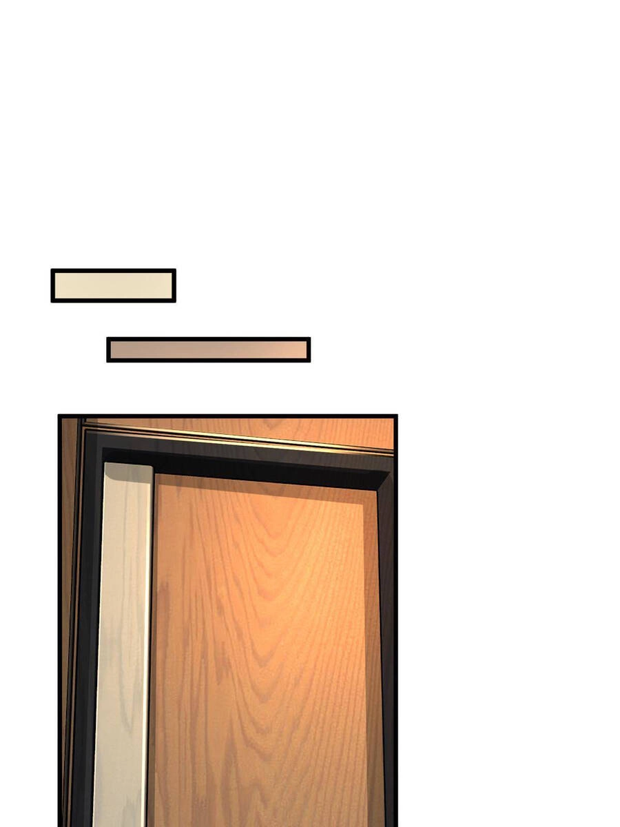 Trở Thành Tài Phiệt Nhờ Game Chapter 18 - 16