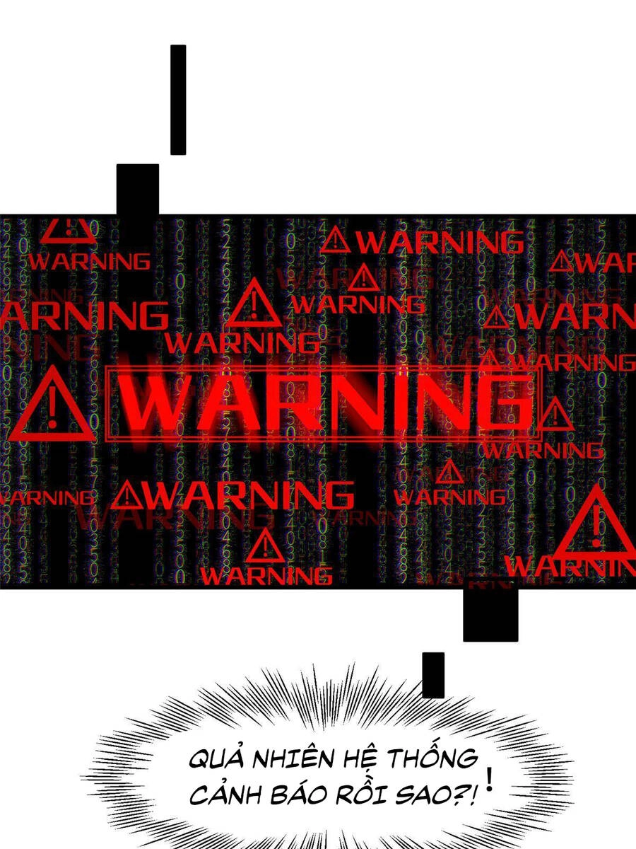 Trở Thành Tài Phiệt Nhờ Game Chapter 18 - 23