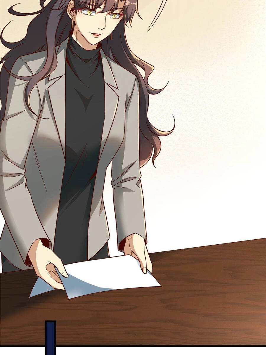 Trở Thành Tài Phiệt Nhờ Game Chapter 18 - 27