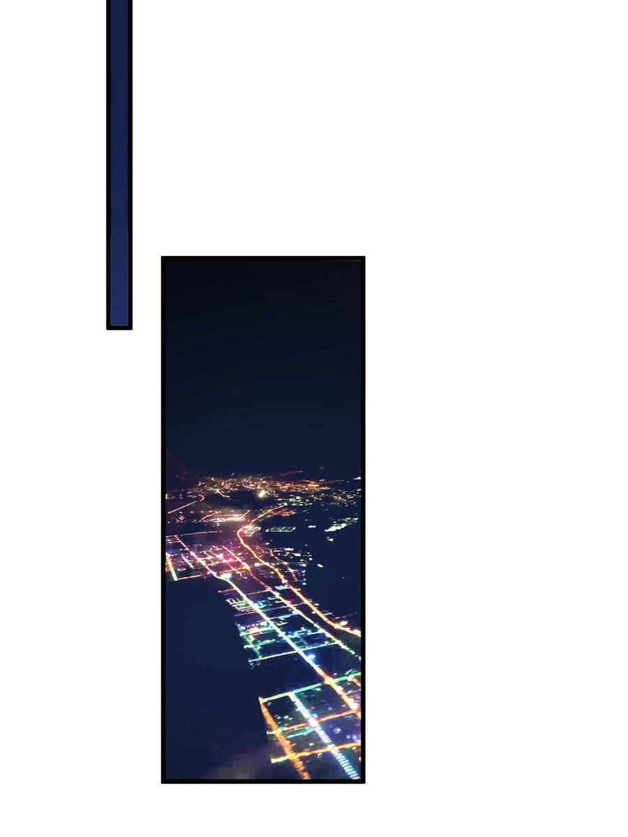 Trở Thành Tài Phiệt Nhờ Game Chapter 18 - 28