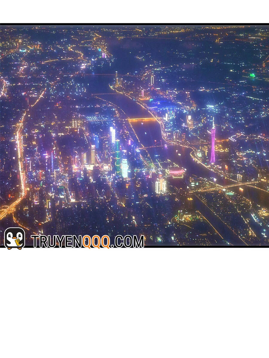 Trở Thành Tài Phiệt Nhờ Game Chapter 18 - 29