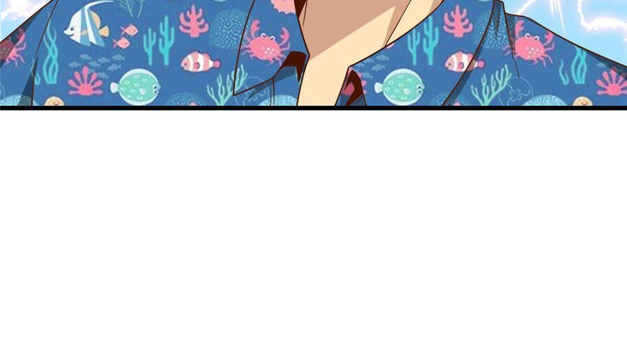 Trở Thành Tài Phiệt Nhờ Game Chapter 18 - 36