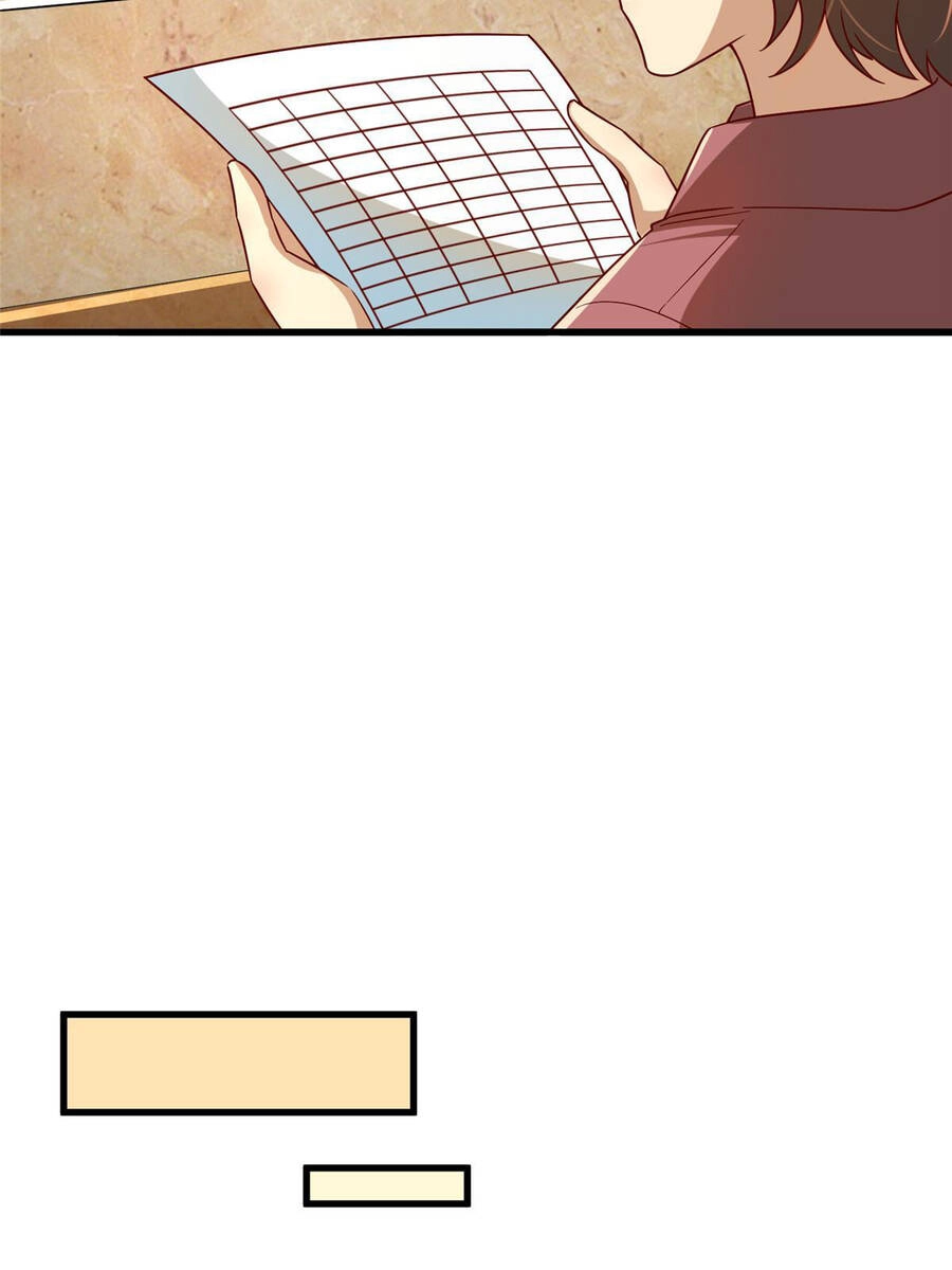 Trở Thành Tài Phiệt Nhờ Game Chapter 18 - 46