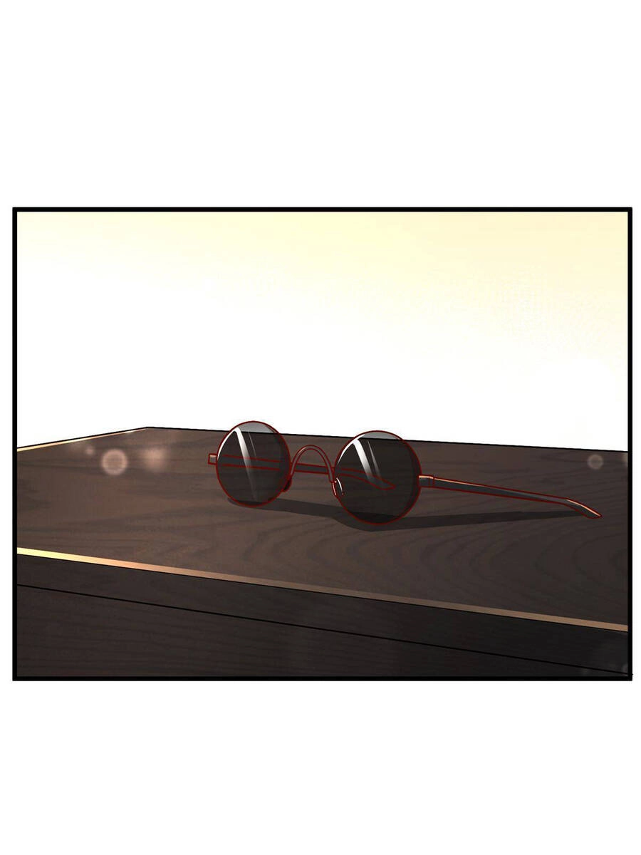 Trở Thành Tài Phiệt Nhờ Game Chapter 18 - 47