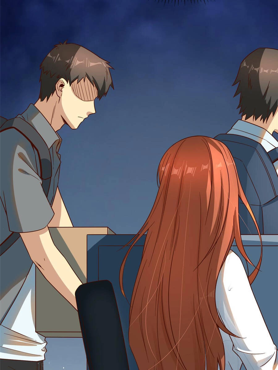 Trở Thành Tài Phiệt Nhờ Game Chapter 18 - 61