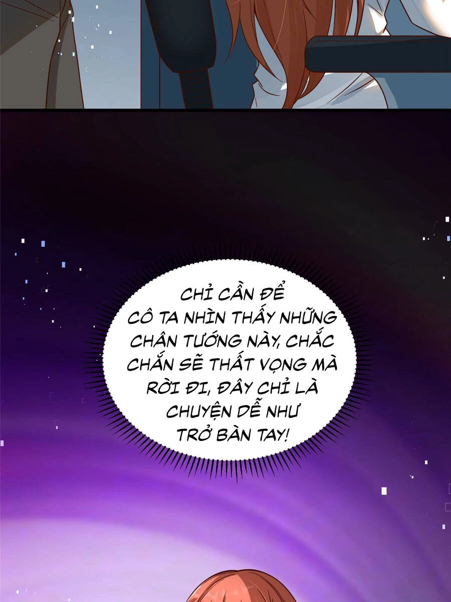 Trở Thành Tài Phiệt Nhờ Game Chapter 18 - 62