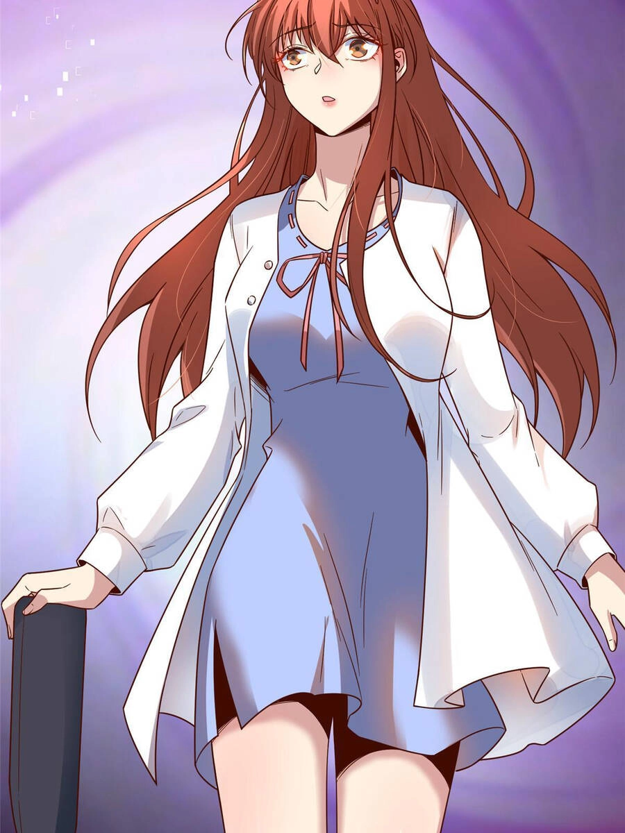 Trở Thành Tài Phiệt Nhờ Game Chapter 18 - 63