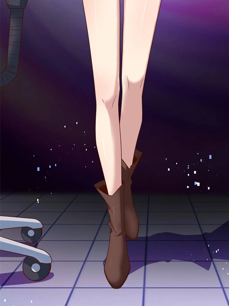 Trở Thành Tài Phiệt Nhờ Game Chapter 18 - 64