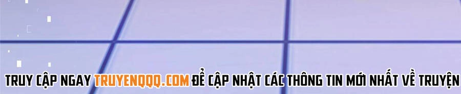 Trở Thành Tài Phiệt Nhờ Game Chapter 18 - 65