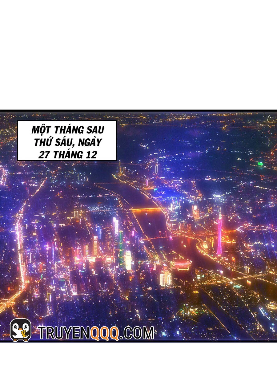 Trở Thành Tài Phiệt Nhờ Game Chapter 19 - 2