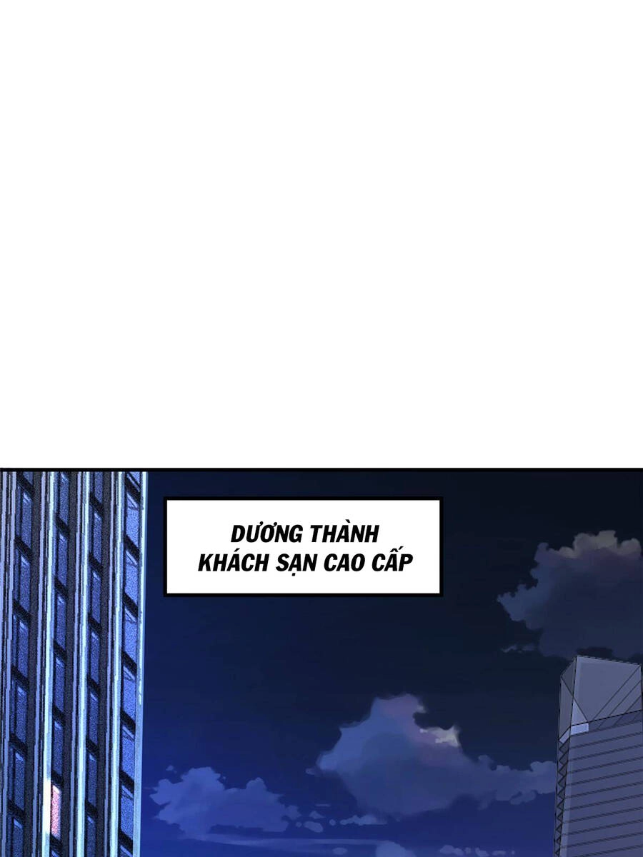 Trở Thành Tài Phiệt Nhờ Game Chapter 19 - 3