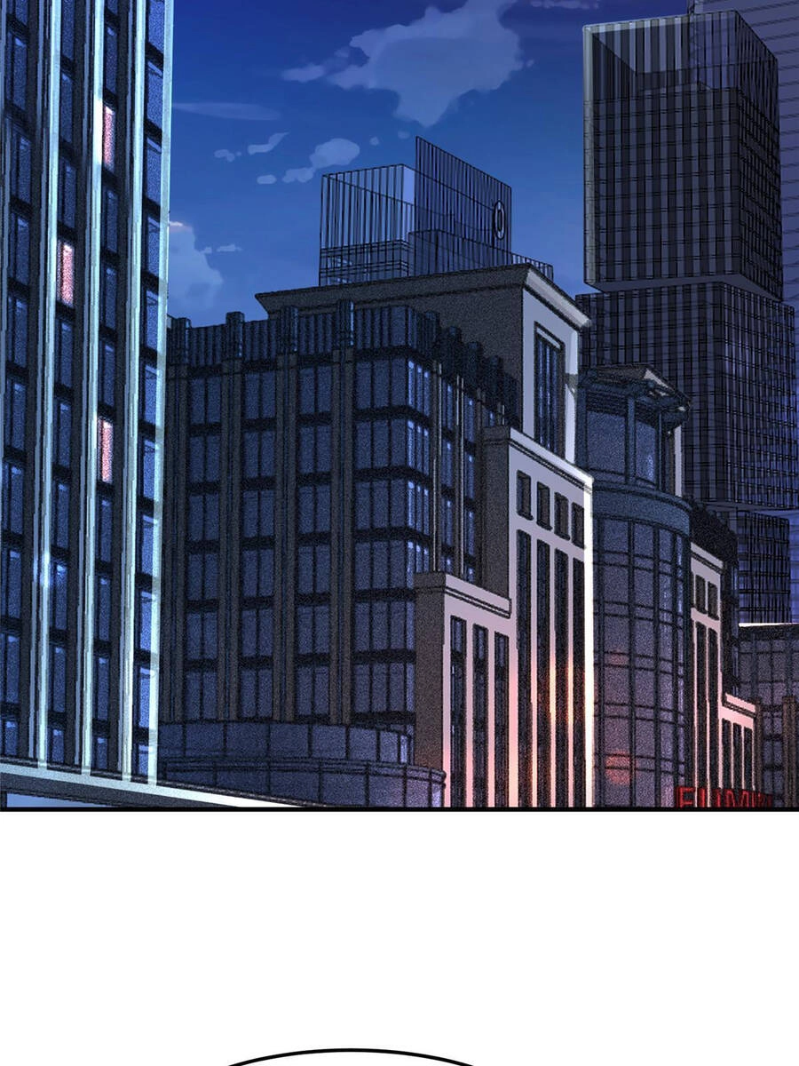 Trở Thành Tài Phiệt Nhờ Game Chapter 19 - 4