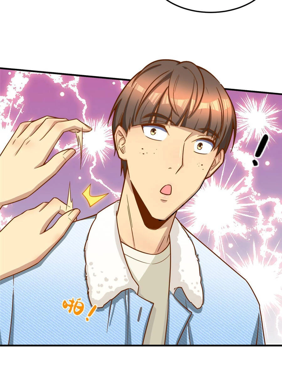 Trở Thành Tài Phiệt Nhờ Game Chapter 19 - 8