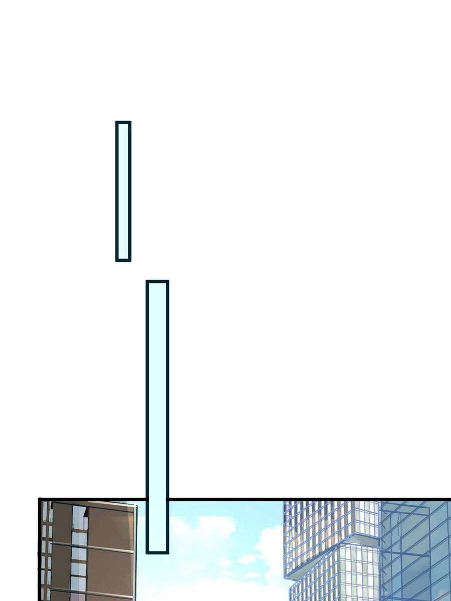 Trở Thành Tài Phiệt Nhờ Game Chapter 19 - 17