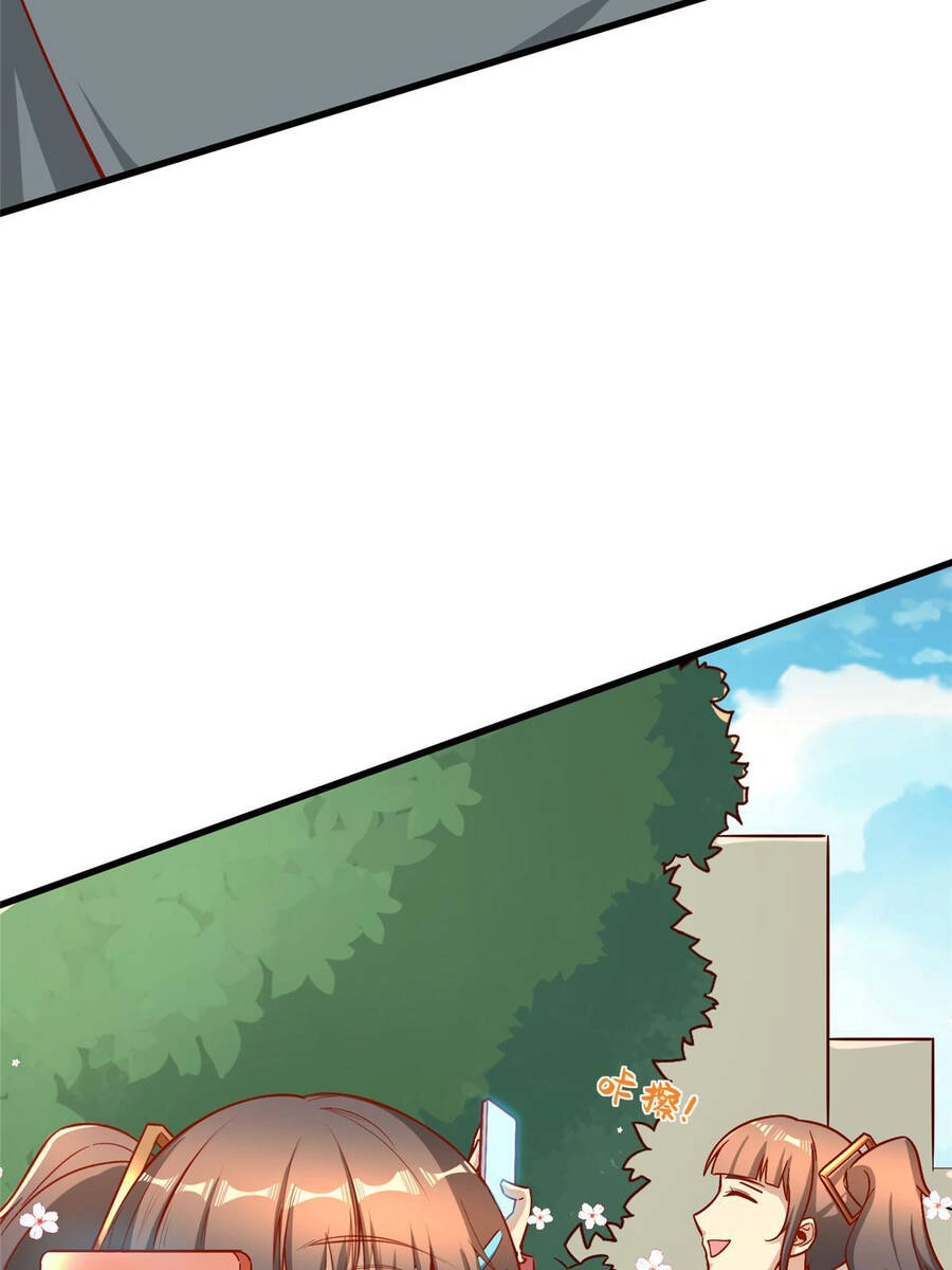 Trở Thành Tài Phiệt Nhờ Game Chapter 19 - 22