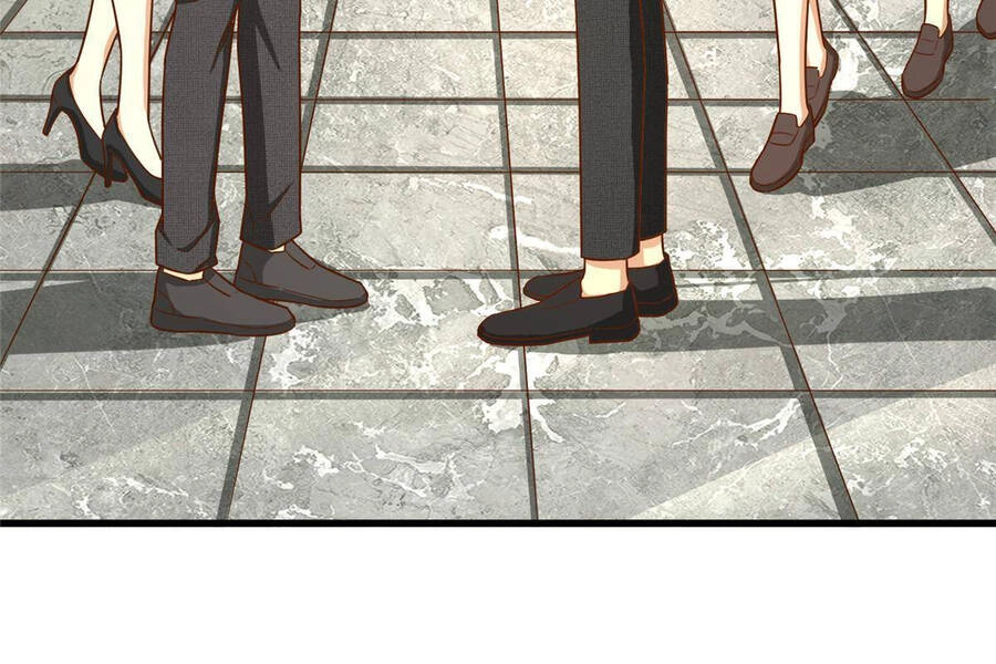 Trở Thành Tài Phiệt Nhờ Game Chapter 19 - 31