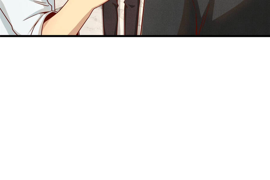 Trở Thành Tài Phiệt Nhờ Game Chapter 19 - 39