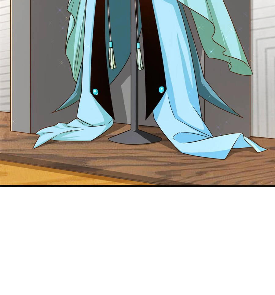 Trở Thành Tài Phiệt Nhờ Game Chapter 19 - 47