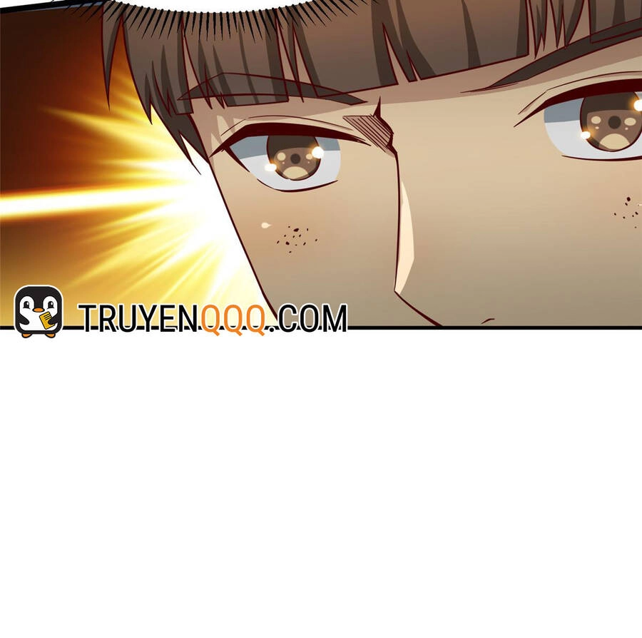 Trở Thành Tài Phiệt Nhờ Game Chapter 19 - 61