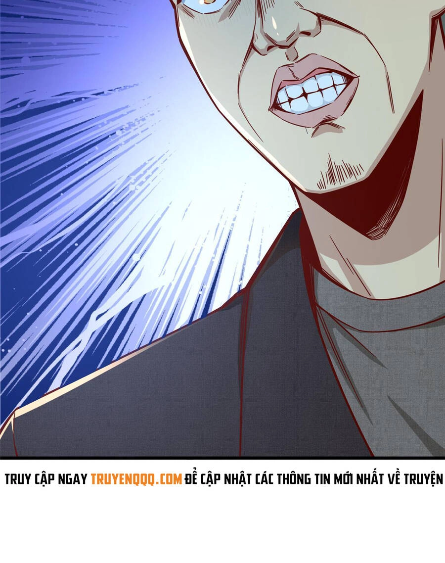 Trở Thành Tài Phiệt Nhờ Game Chapter 19 - 69