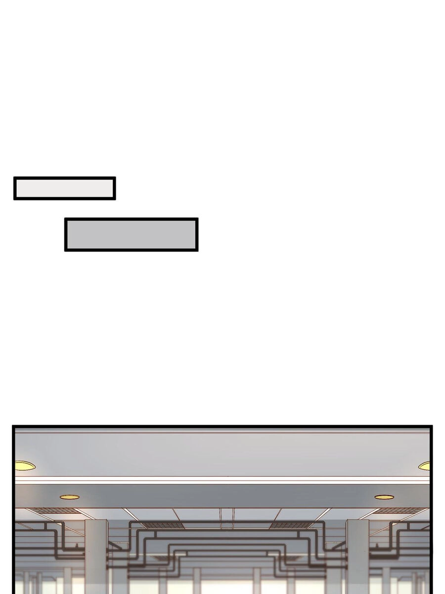 Trở Thành Tài Phiệt Nhờ Game Chapter 20 - 9