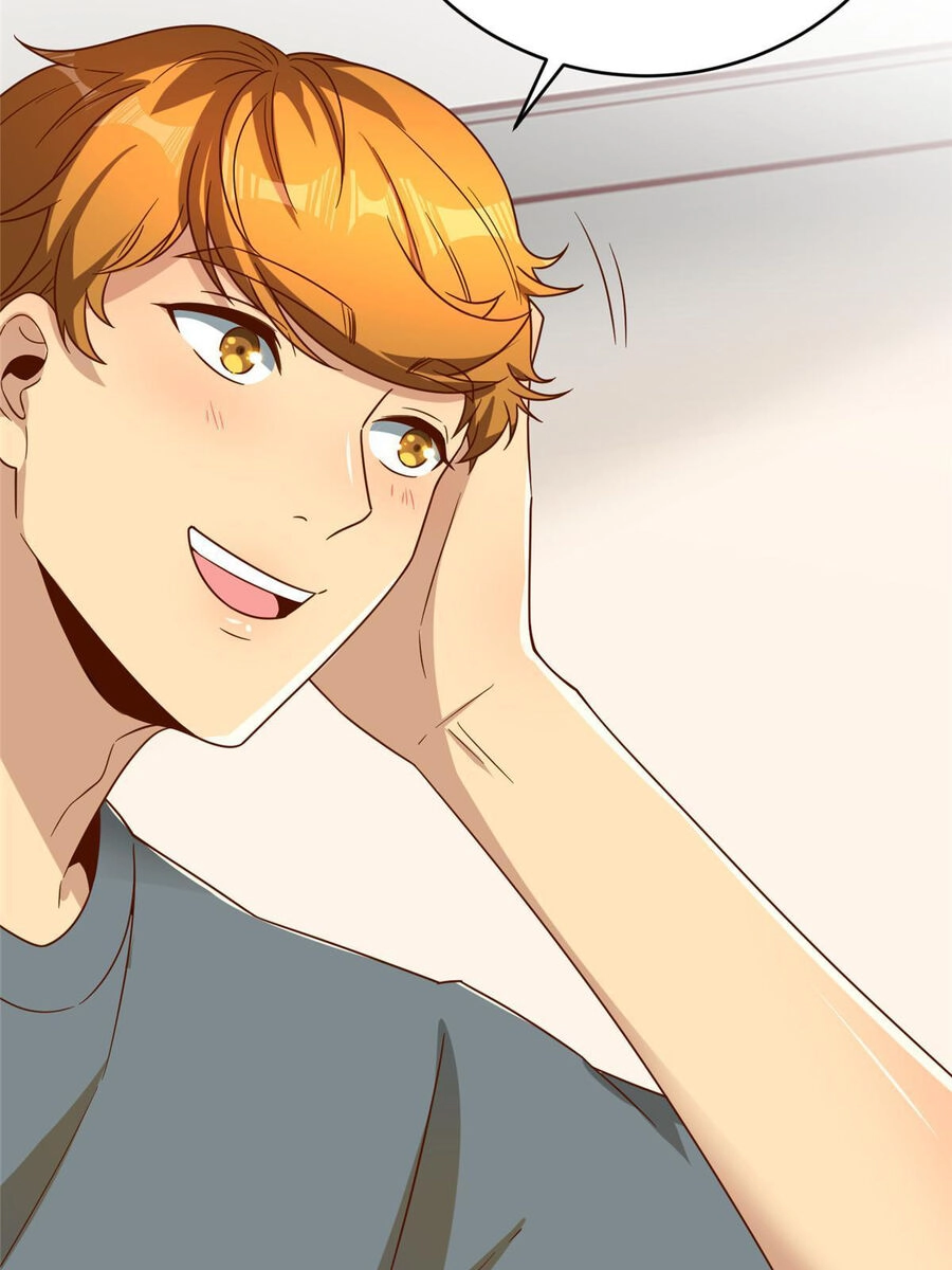 Trở Thành Tài Phiệt Nhờ Game Chapter 20 - 24