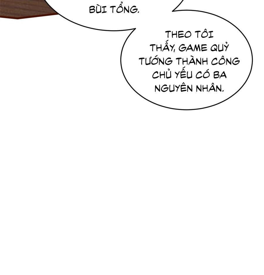 Trở Thành Tài Phiệt Nhờ Game Chapter 20 - 26