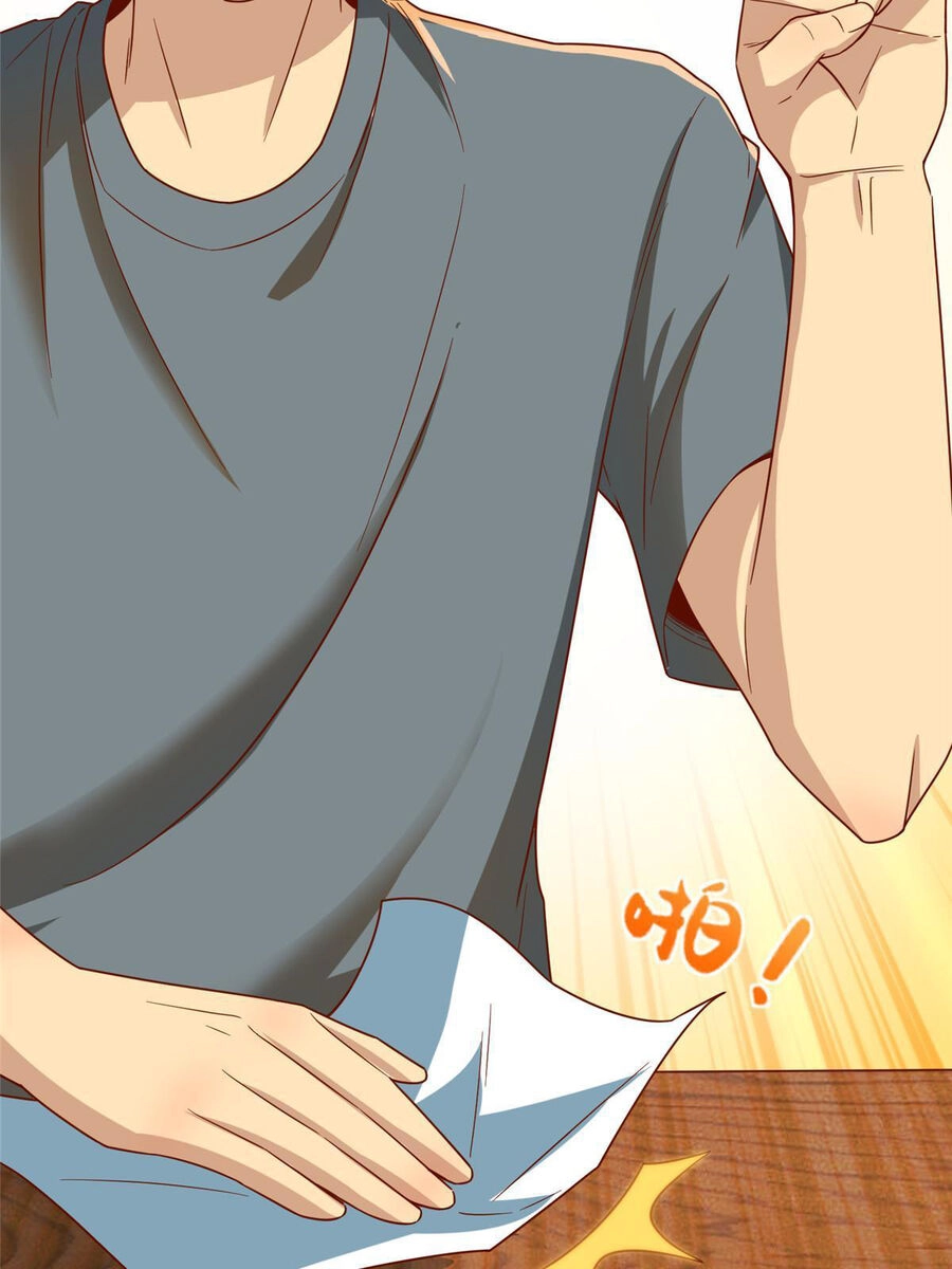 Trở Thành Tài Phiệt Nhờ Game Chapter 20 - 32